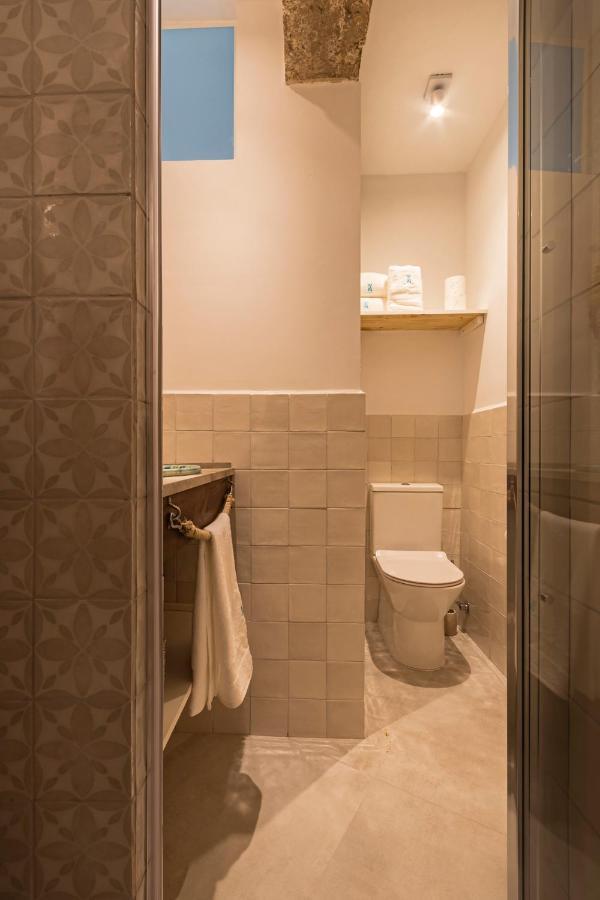 K-Moon By Nuka Homes Platja de Larenal Esterno foto